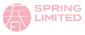 SPRING LIMITED