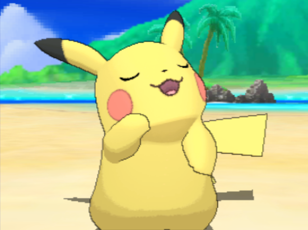 ポケモン サン 色カントー3鳥 3~7世代リボンコンプ 配信多数有り 141 ポケモン - ポケモン サン 色カントー3鳥 3~7世代リボンコンプ 配信